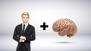 SMWSantiago - Max Campino