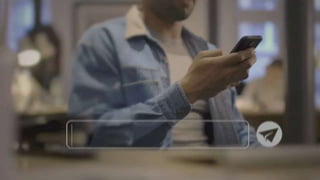 SMWSantiago - Max Campino