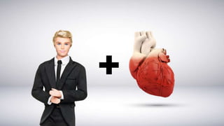 SMWSantiago - Max Campino