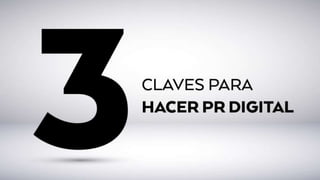 SMWSantiago - Max Campino