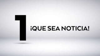 SMWSantiago - Max Campino