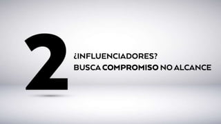 SMWSantiago - Max Campino