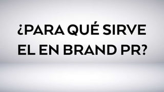 SMWSantiago - Max Campino