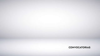 SMWSantiago - Max Campino