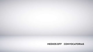 SMWSantiago - Max Campino