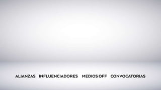 SMWSantiago - Max Campino