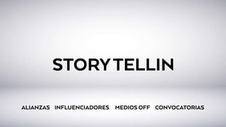 SMWSantiago - Max Campino