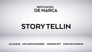 SMWSantiago - Max Campino