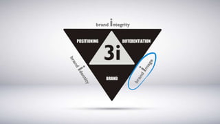 SMWSantiago - Max Campino