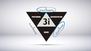 SMWSantiago - Max Campino