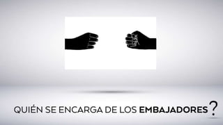 SMWSantiago - Max Campino