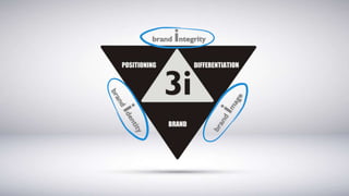 SMWSantiago - Max Campino