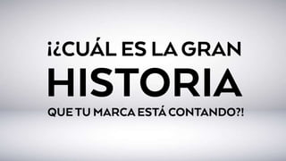 SMWSantiago - Max Campino