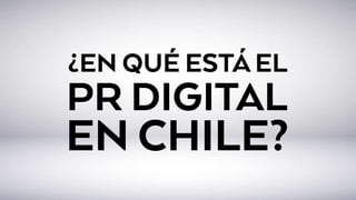 SMWSantiago - Max Campino