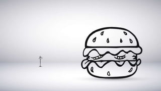 SMWSantiago - Max Campino