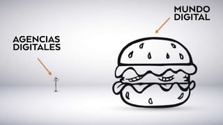 SMWSantiago - Max Campino