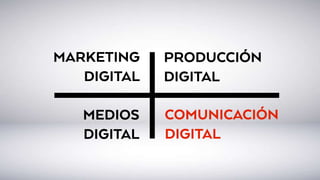 SMWSantiago - Max Campino