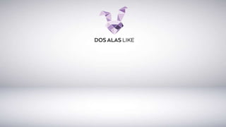 SMWSantiago - Max Campino