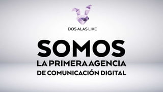 SMWSantiago - Max Campino