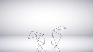 SMWSantiago - Max Campino