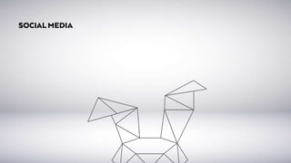 SMWSantiago - Max Campino