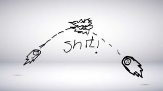 SMWSantiago - Max Campino