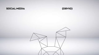 SMWSantiago - Max Campino