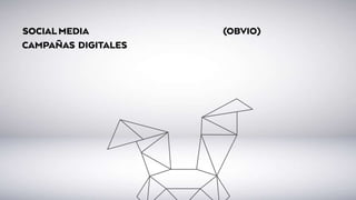 SMWSantiago - Max Campino