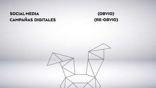 SMWSantiago - Max Campino