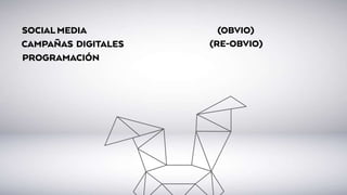 SMWSantiago - Max Campino