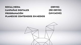 SMWSantiago - Max Campino