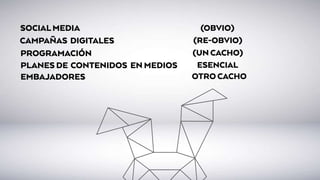 SMWSantiago - Max Campino