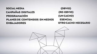 SMWSantiago - Max Campino