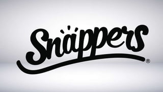 SMWSantiago - Max Campino