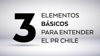 SMWSantiago - Max Campino