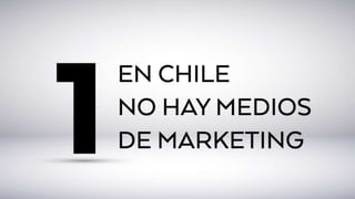 SMWSantiago - Max Campino