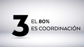 SMWSantiago - Max Campino