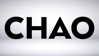 SMWSantiago - Max Campino