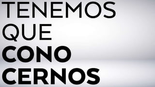 SMWSantiago - Max Campino