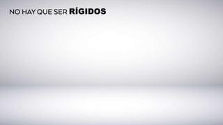 SMWSantiago - Max Campino