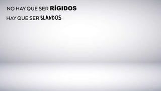 SMWSantiago - Max Campino