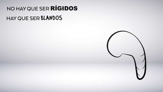 SMWSantiago - Max Campino