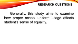 pRACTICAL RESEARCH 2 FILES POWERPOINT r2.pptx