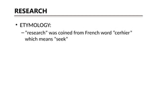 PR2-Chapter-1-Nature-of-Inquiry-and-Research.pptx