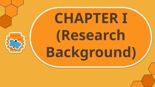 PRACTICAL RESEARCH 2 - CHAPTER 1 & 2.pptx