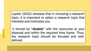 PR2-LESSON-4-5.pptx
