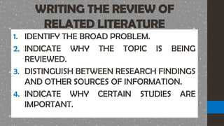PR2-MODULE-8 (INTRODUCTION TO RESEARCH ) | PPTX