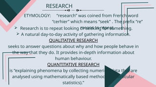 PR2-NATURE-OF-INQUIRYandRESEARCH-CHARACTERISTICS.pptx