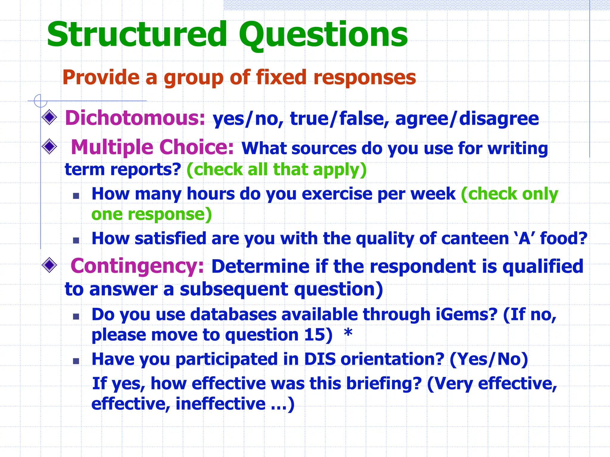 PR2-Questionnaire.pptx
