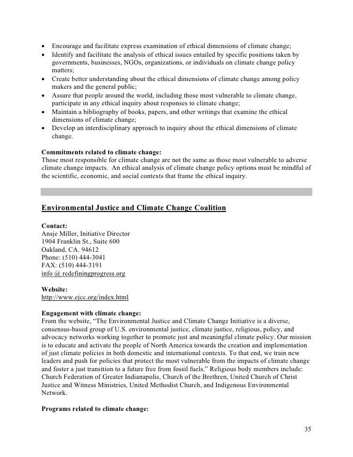 ethical issues associated with multinational corporations One sharp example of environmental problems caused by multinational corporations warns that the latest craze in green and ethical consumerism may just be. ethical issues associated with multinational corporations One sharp example of environmental problems caused by multinational corporations warns that the latest craze in green and ethical consumerism may just be.